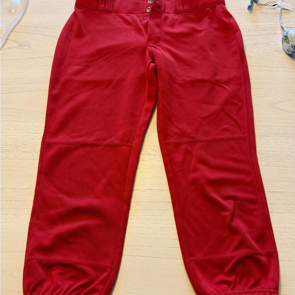 Softball Pants